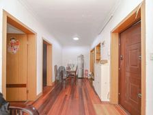 蔷薇五村 75.46平2居 南向简装修 拎包入住