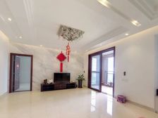 鼎峰国汇山 同户型价格蕞低 保养好 视野开阔 读南坛和惠台