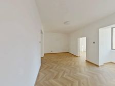 科技园区 · 怡海花园恒丰园 · 2室 · 1厅