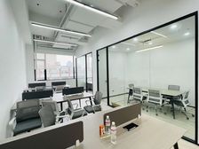 徐汇漕河泾钦江园桂平园桂中园桂果园精装带家具2元起