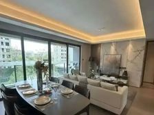 太湖新城 华中师范 高品质小区 太湖景 商业 地铁口实景现房