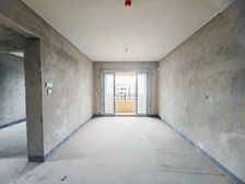 REAL 顶楼带露台(花园)看鸿恩寺 次新小区 住家舒适