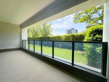 北滨路花园洋房大平层 南北通透双客厅