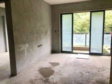 祥利上城四期 南北通4房2卫 急售 有钥匙 价格可以谈