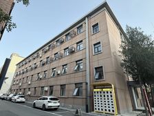 丰台站独栋带院 紧邻地铁 带厨房 适合国企 企业总部 直租