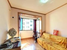 三江小区 满五税少 格局好 楼层好 视野宽阔 采光充足