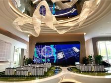 联系我低价购:星誉 活动价 226萬,R4地铁500米