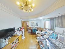 薇馨家园 2室1厅1卫 精装修 315万元