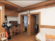 降价急售 老外 凤凰和润旁 底楼层 2室朝南 交通便利阳光好