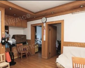 降价急售 老外 凤凰和润旁 底楼层 2室朝南 交通便利阳光好