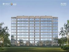 找我低价购:部分2室800萬,西山观复 请看描述 +翠湖园区