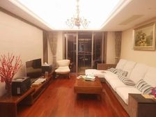 (新鲜出炉)秋水广场旁全线江景房出门地铁口南师 带车位急售