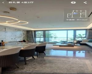 西三环成熟配套,双地铁10号线9号线丰台站,精装平层特价