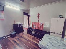 东荷小区 近地铁 六号线 采光好 装修好 两房朝南 满五