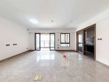 急 亏大本 看房方便 全新未入住只要还价就卖