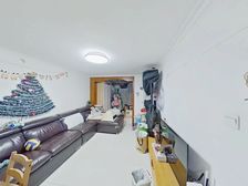 科技园区·富丰路8号·2室·1厅