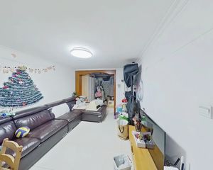 科技园区·富丰路8号·2室·1厅