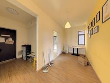 全成都二手房都有—只收2000中介费—人居盛和林语北区 4室