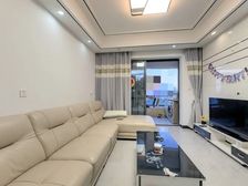 笋盘急售 投资客撤离 5折急出 给钱就卖 红本少税