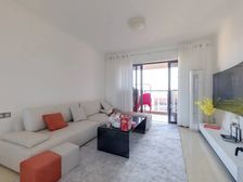 笋盘急售 投资客撤离 5折急出 给钱就卖 红本少税