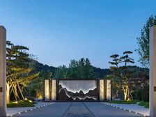 清盘4套:上叠608萬,中叠688萬,合院1288萬+2车位