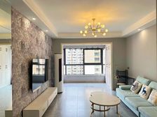 (西附人和双肩包)(带车位) 看江(业主婚房急售)