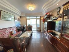 捡漏徐汇滨江 1梯2户 2000年电梯小高层 边套全明