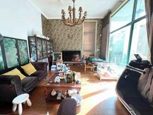 漓江山水花园(公寓住宅) 大产权 近地铁 配套齐全 低容积