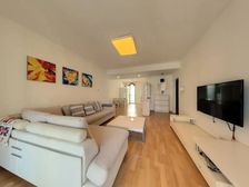 中天湖畔花园 正规3居室 诚意出售 出行方便有钥匙