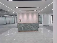 牡丹园丨四区交汇丨价格好谈丨可定制装修丨整层出租丨随时可看