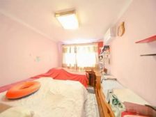 兴荣苑,成熟小区,人气旺,交通便利!价格可议!