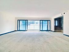 渝北区 香港置地壹号半岛 五房 513.8万