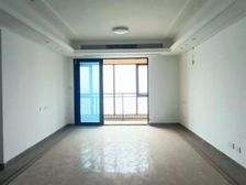 头排看江,视野安逸