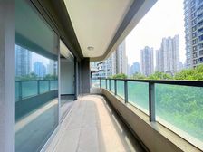 Hot丶业主调成都丶业主急售丶同小区尽此一套丶钥匙在手随时看