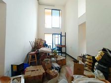 北滨路 紫御江山天誉 跃层三房双卫很有性价比可刀