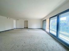 壹号半岛 177户型 450 笋子房源 诚心出售