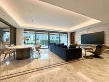 渝北区 香港置地壹号半岛 五房 1158万