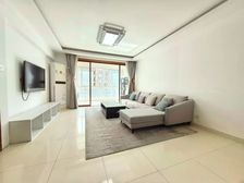 徐家滙05年高端豪宅丨带固定车位丨板式南北通丨来电即看丨诚售