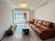 瑞和公馆 一天没住精装 带家具家电 亏了40多个你还不心动吗