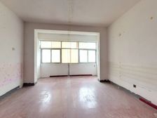 德敏花园 3室2厅 119.33平