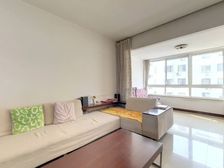 德敏花园 2室2厅 84.14平