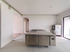 九龙仓·翠樾庭 5室2厅 166.68平