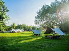 渝北大竹林,轨道6号九曲河200米,现房小高层,公园环绕