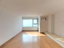 永金商业广场 2室1厅 53.61平