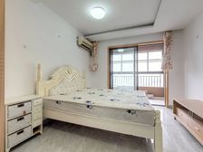 苏苑+迎春 楼层好 精装修 拎包入住 总价低 交通便利