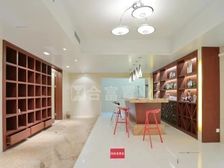 黄埔保利香雪山 业主急售 保养好四房 可谈价 送物业 税费少