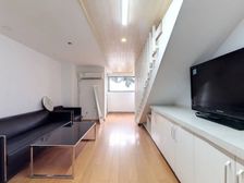 永金商业广场 2室1厅 43.48平