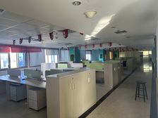 天一广场稀缺整层894平高区视野五遮挡1.3单价性价比巨高