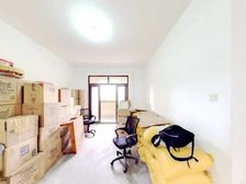 纯毛坯没有住过丨3楼南面是河道跟别墅区 采光无遮挡 低价诚售