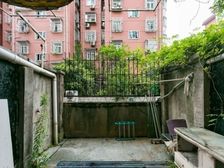 七宝佳宝一村 南北通透两房 精装修满五